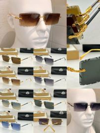 Picture of Maybach Sunglasses _SKUfw53679488fw